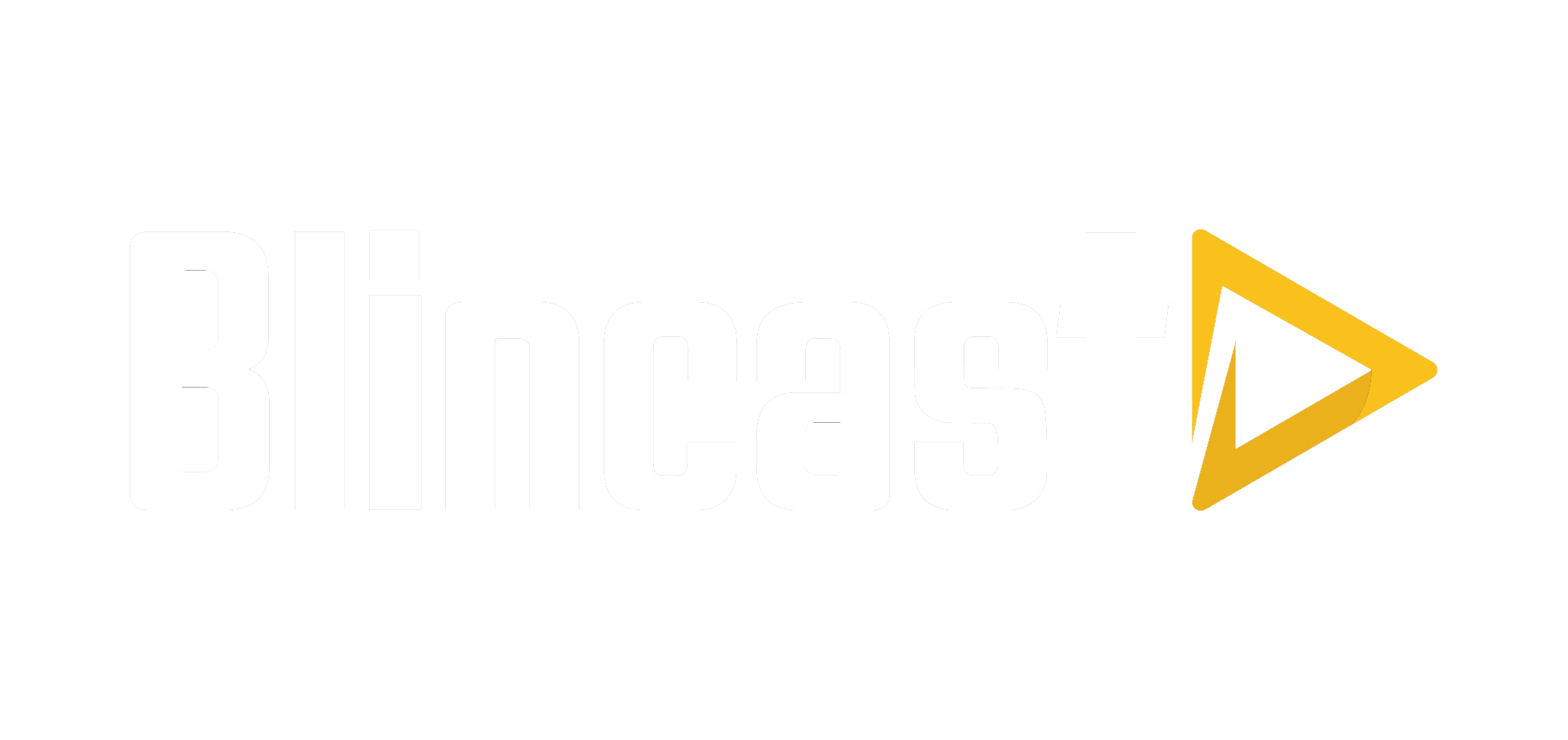 Blincast